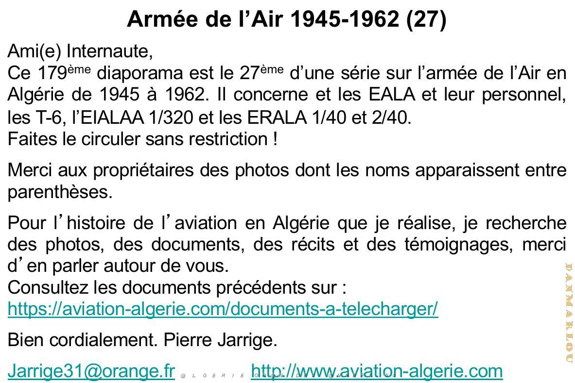 179- ARMEE DE L'AIR EN ALGERIE 1945-1962-27 (1).jpg